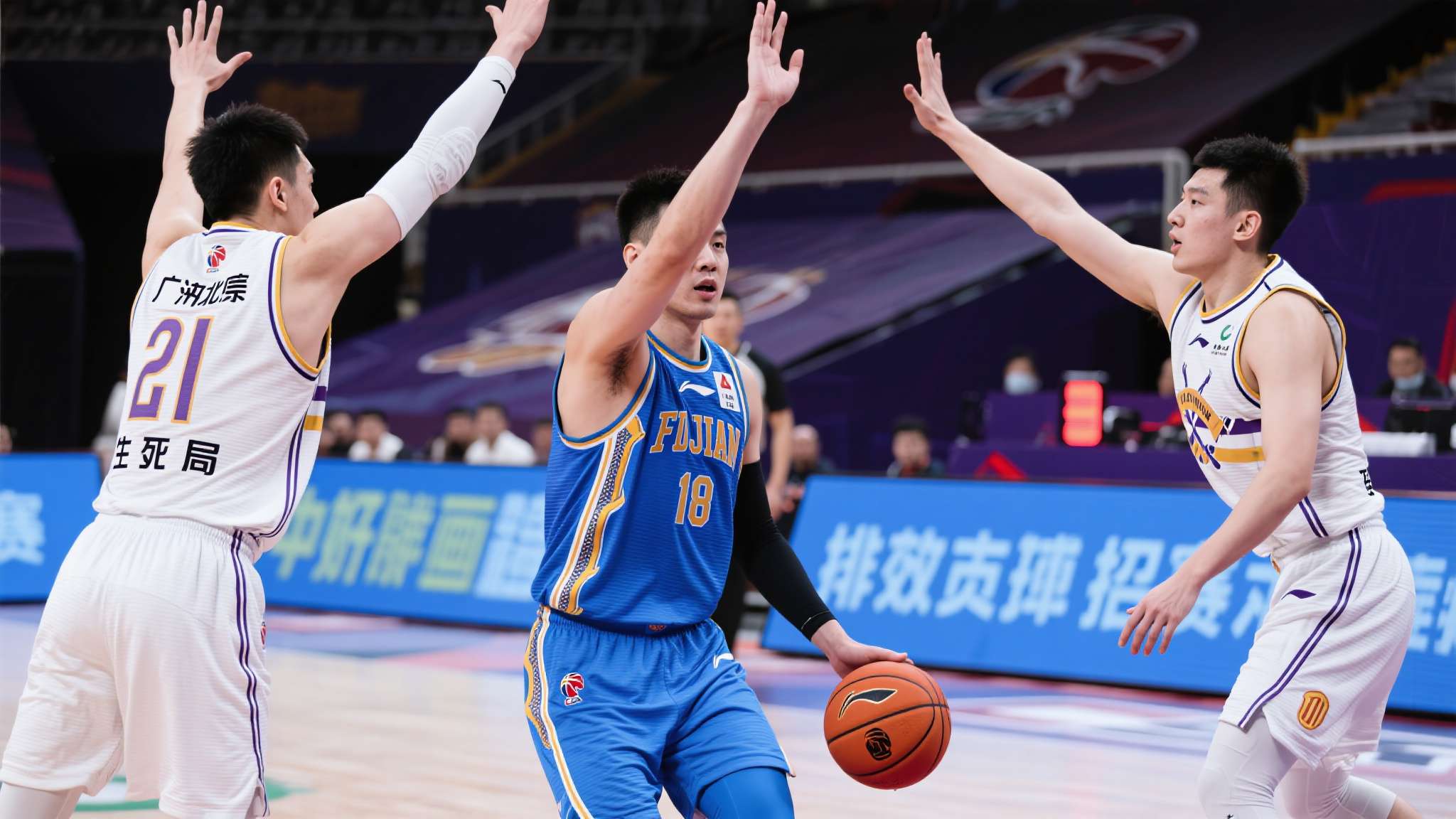 nba季后赛打几场定胜负 nba季后赛打几场定胜负