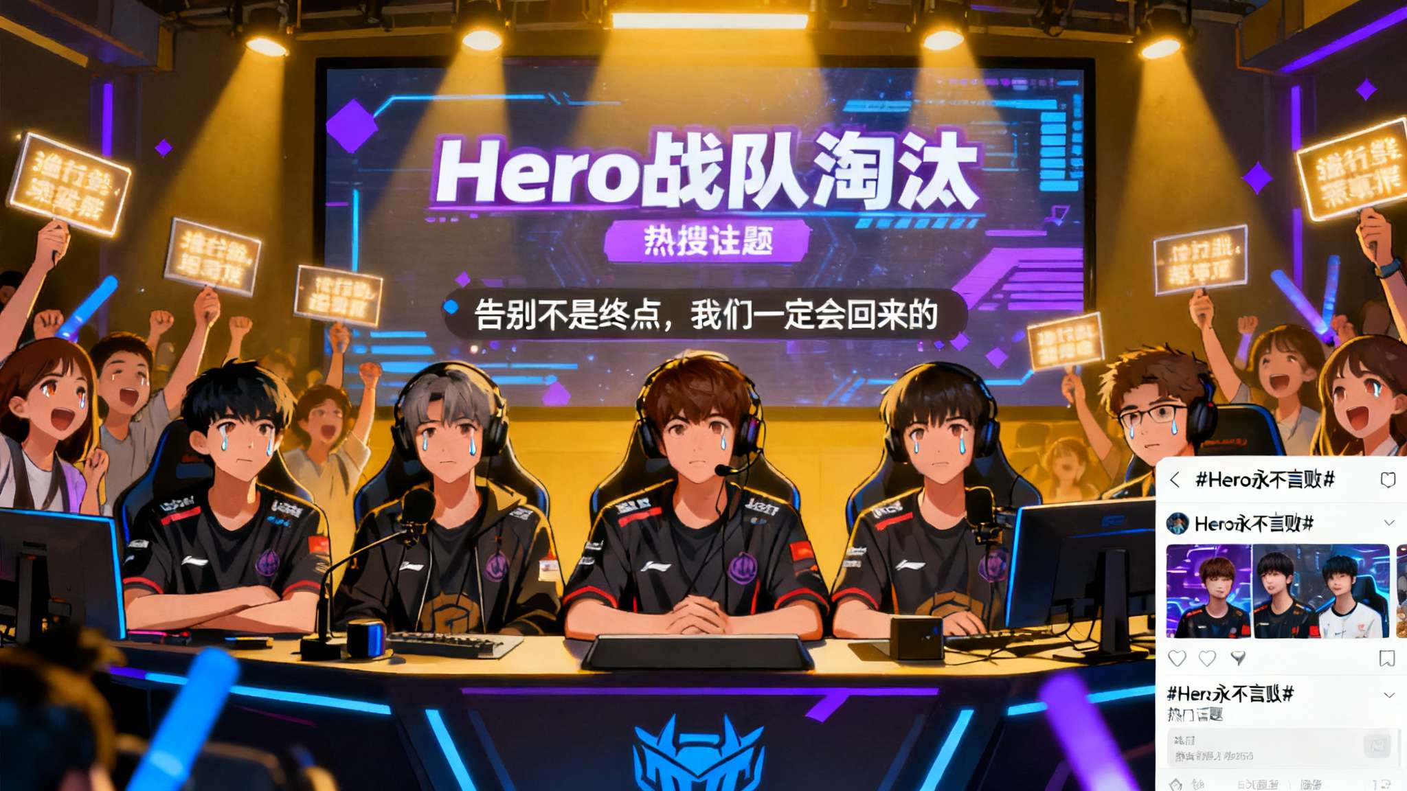 世界杯赔率手机下载