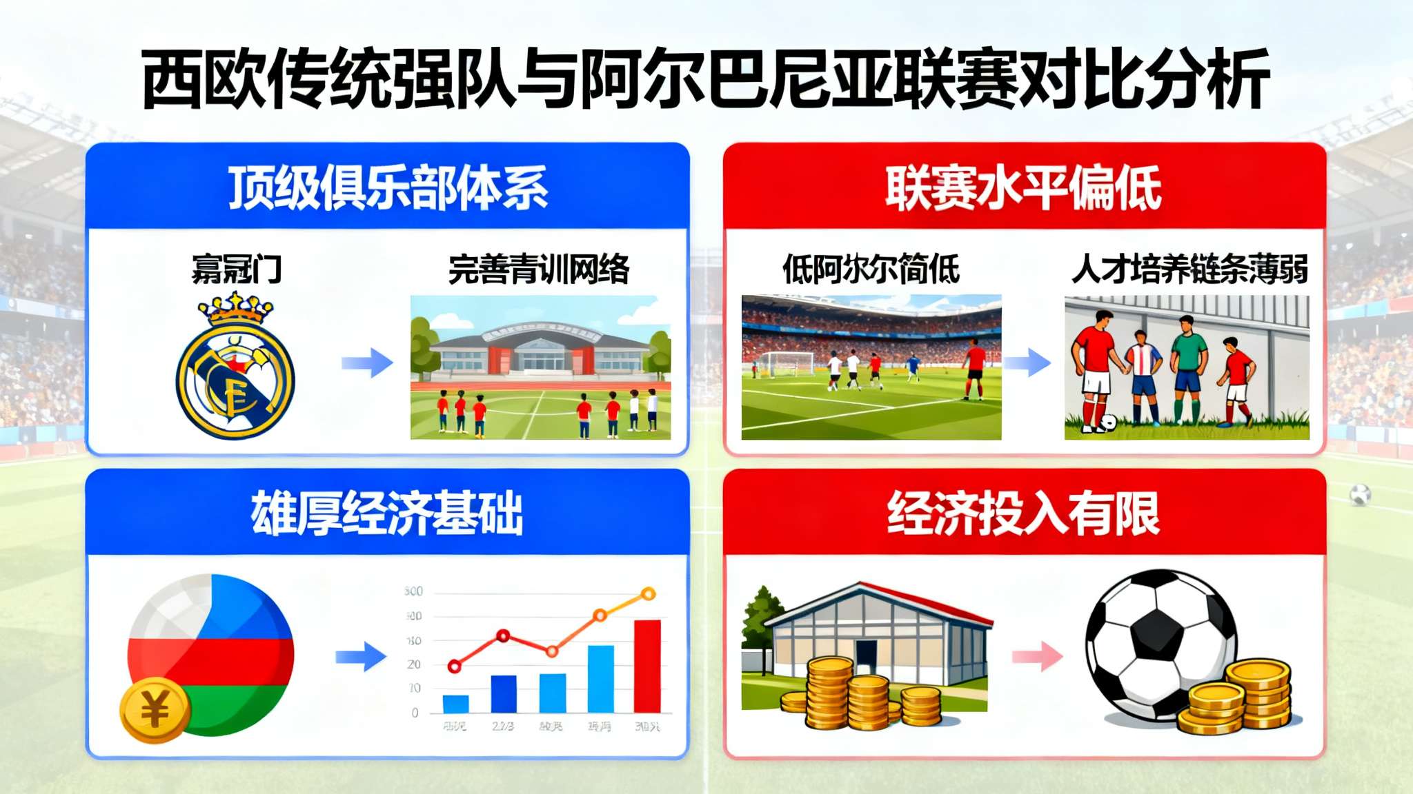 世界杯赔率手机下载