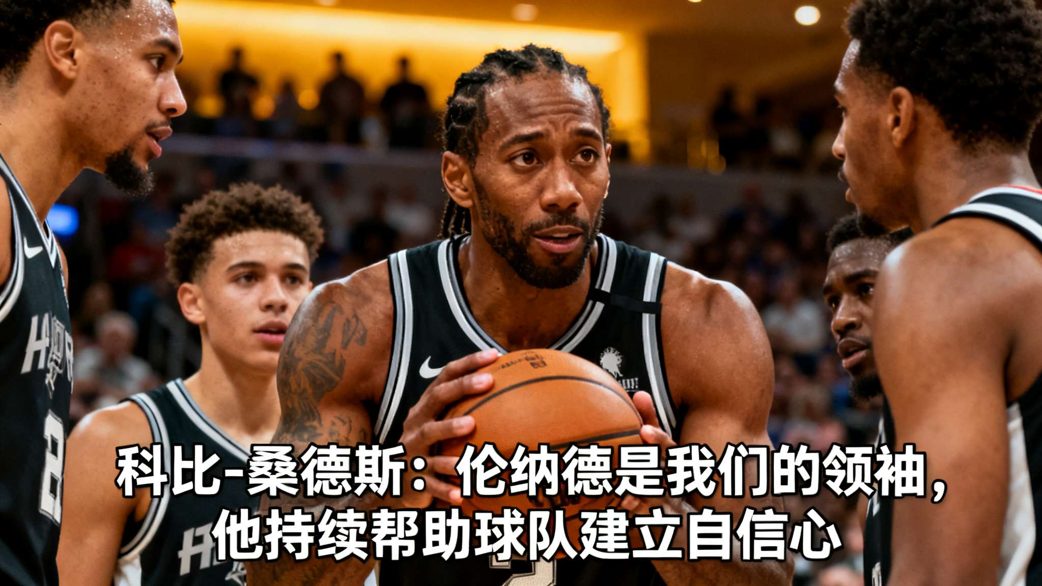 世界杯赔率手机下载